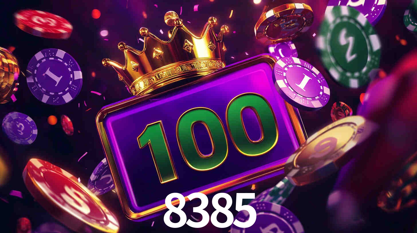 8385,8385.com
