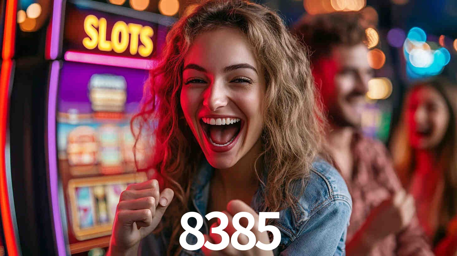 Apostas de Basquete 8385