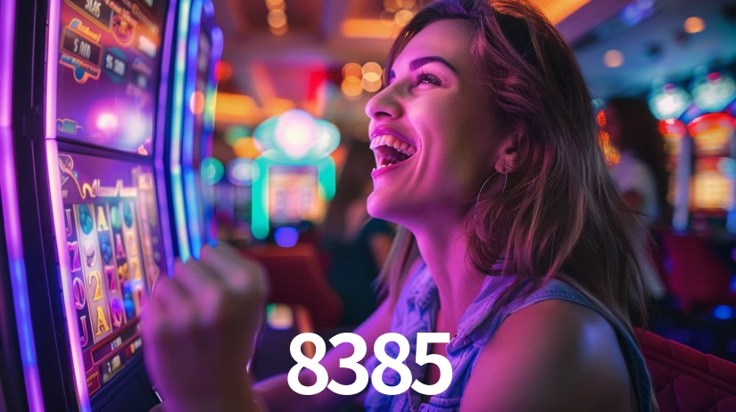 8385,8385.com
