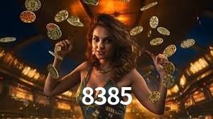 Basketball Betting 8385