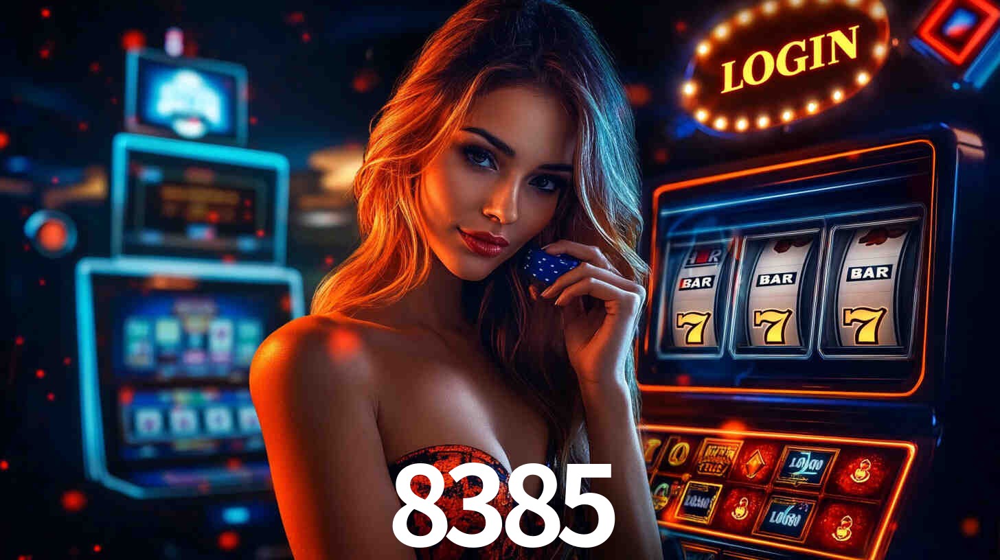 A Revolução dos Aplicativos de Jogos no 330bet