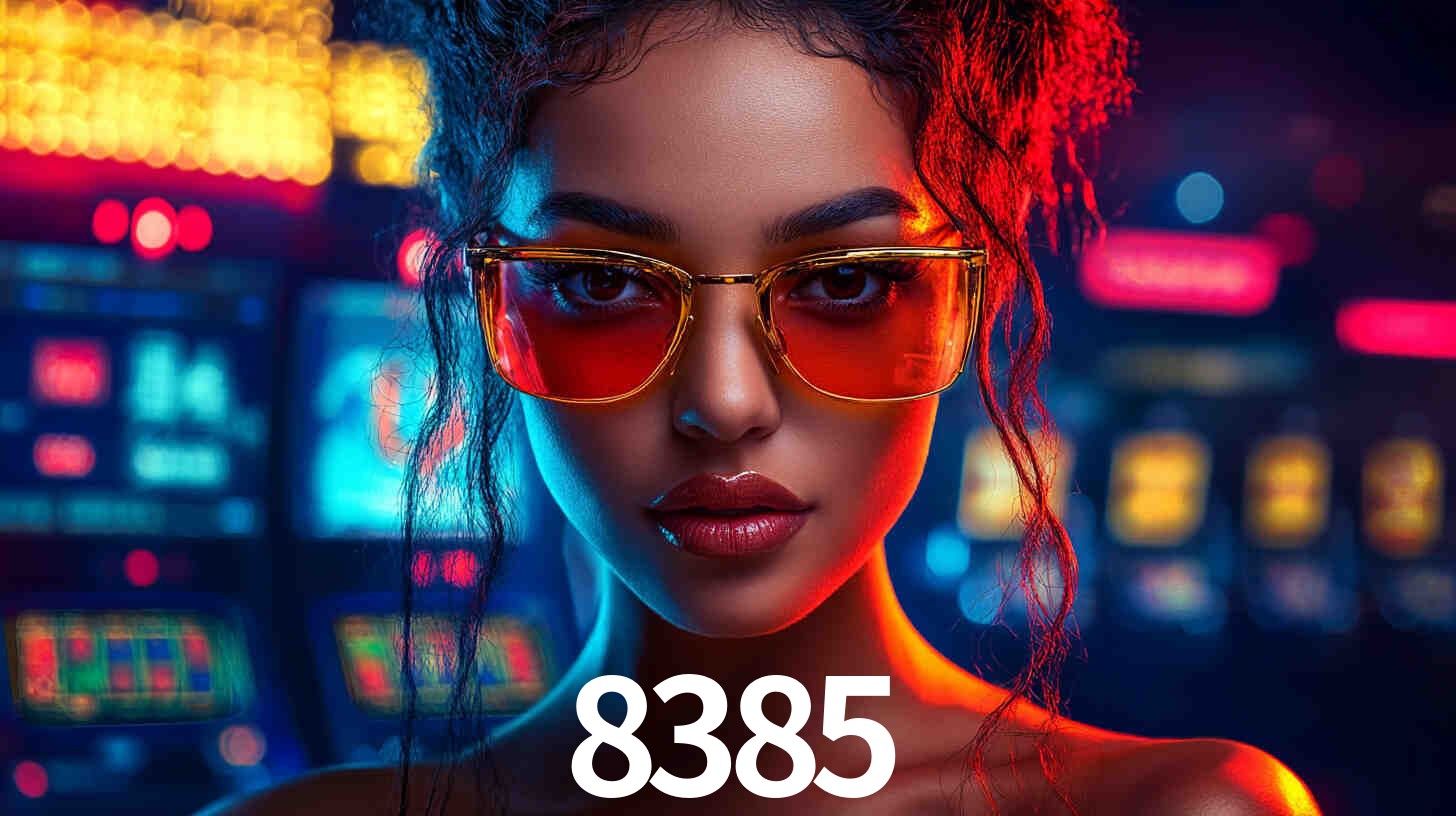 Estratégias Crash Games 8385