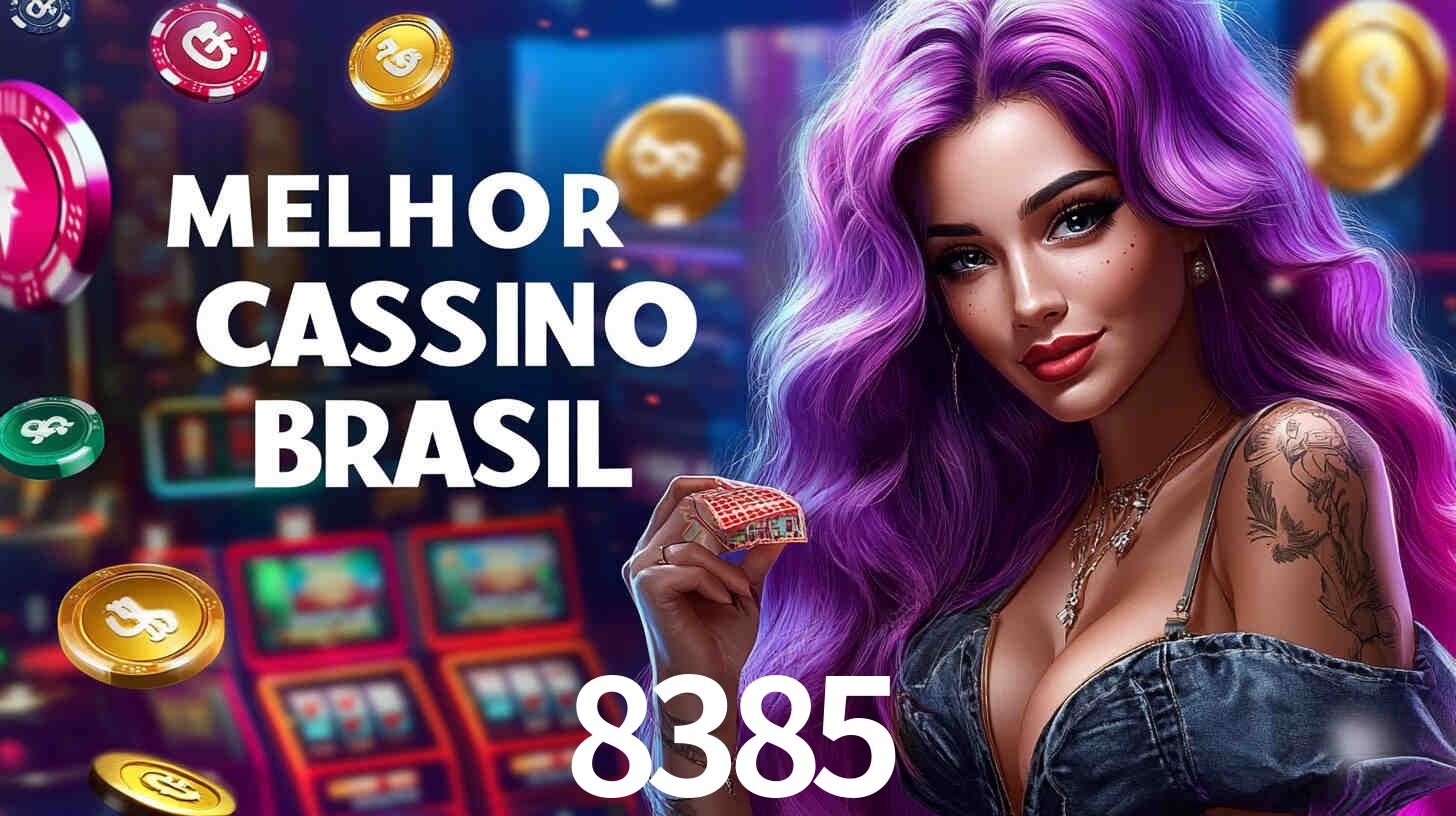 Jogo Aviator 8385