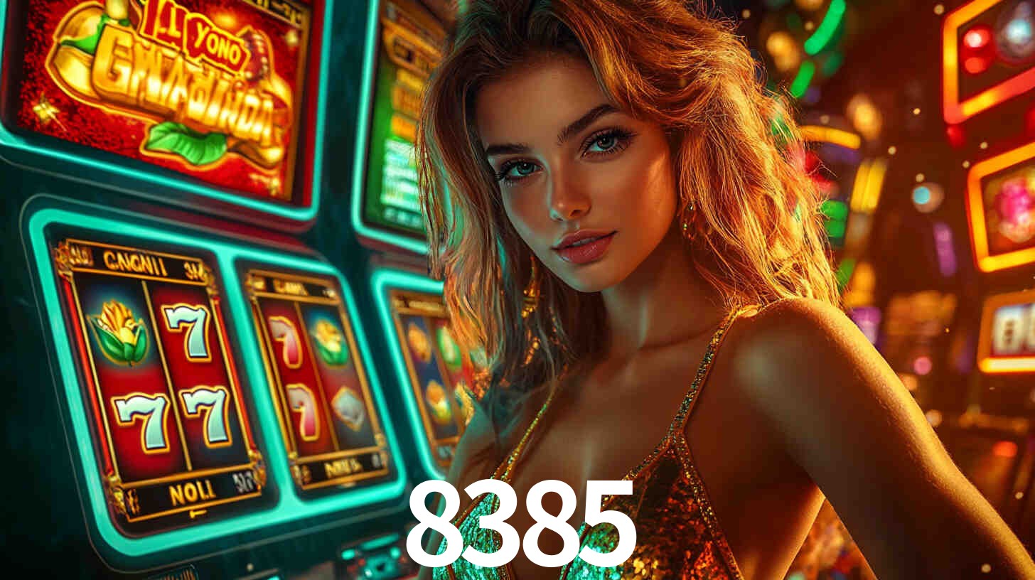 8385 bet