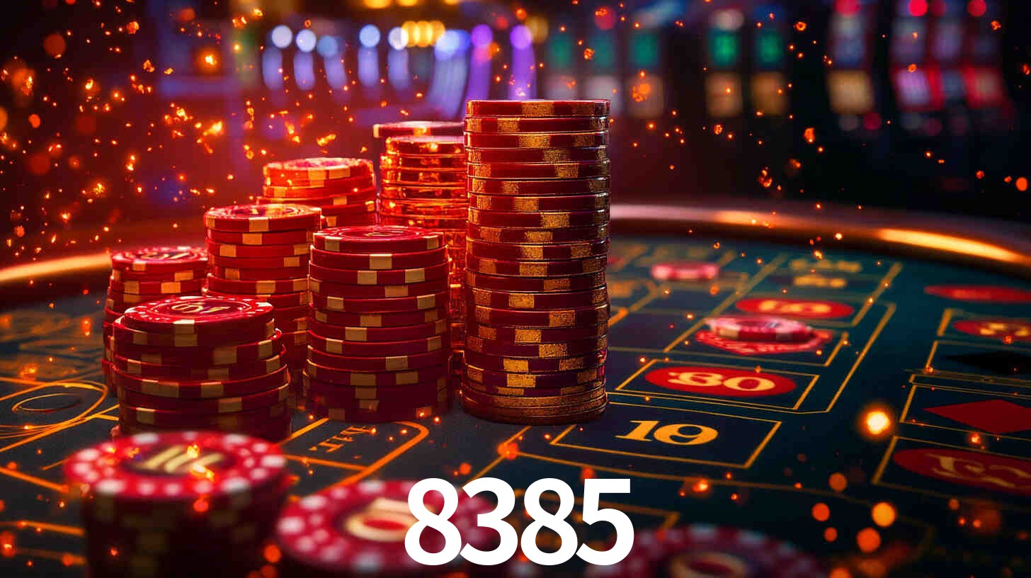 8385,8385.com