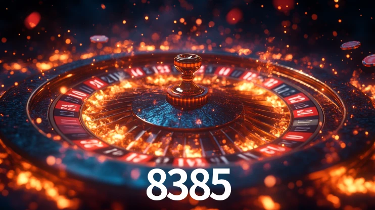 8385.com