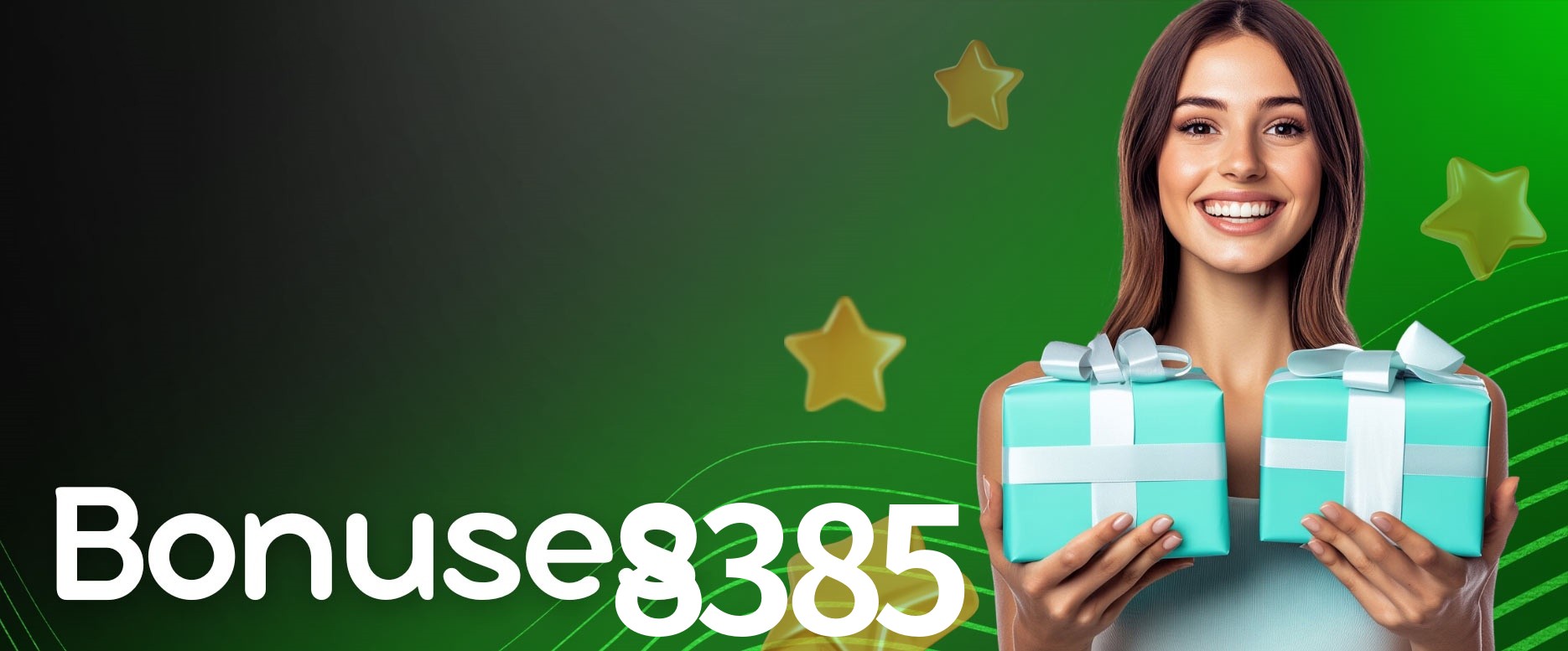 Secure Login 8385