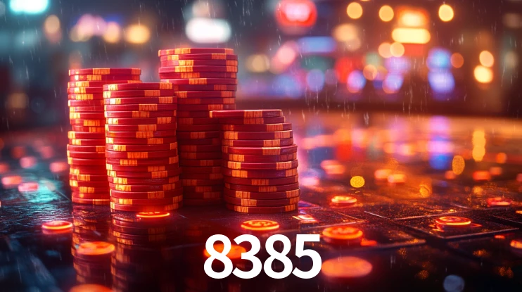 8385.com