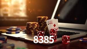 Especiais de Fim de Semana 8385