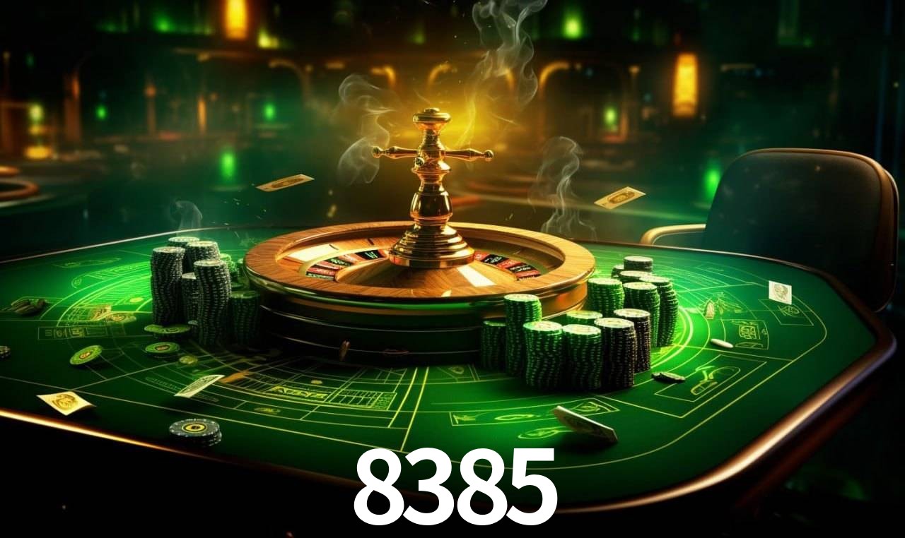Design Responsivo 8385