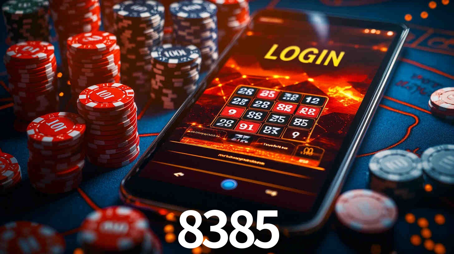 Descubra a Magia dos Jogos de Arcade no 330bet