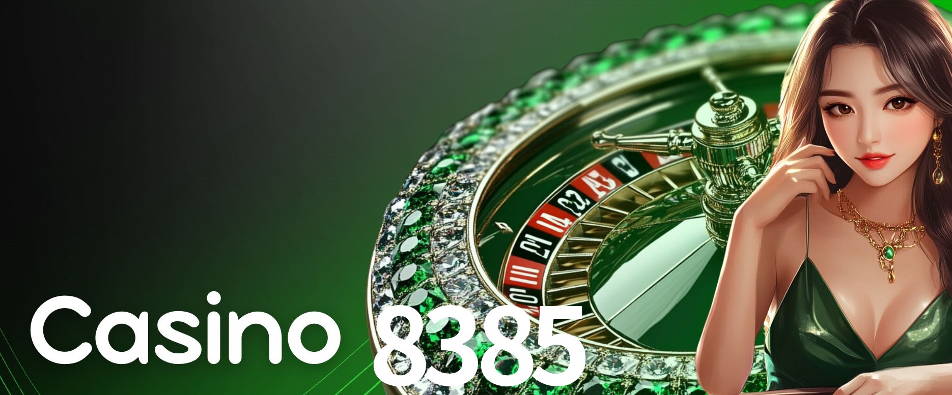 Quick Registration 8385