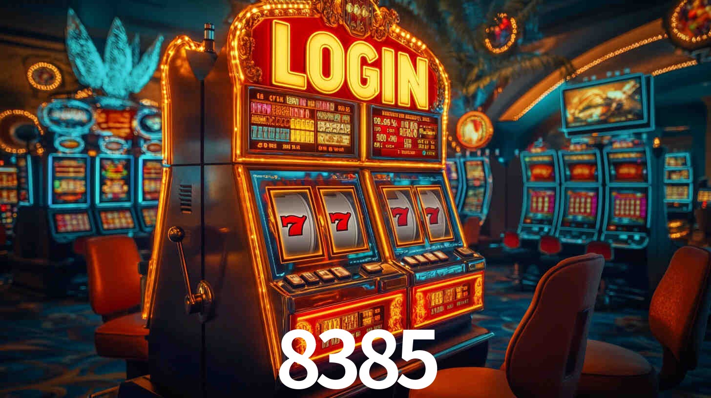 8385