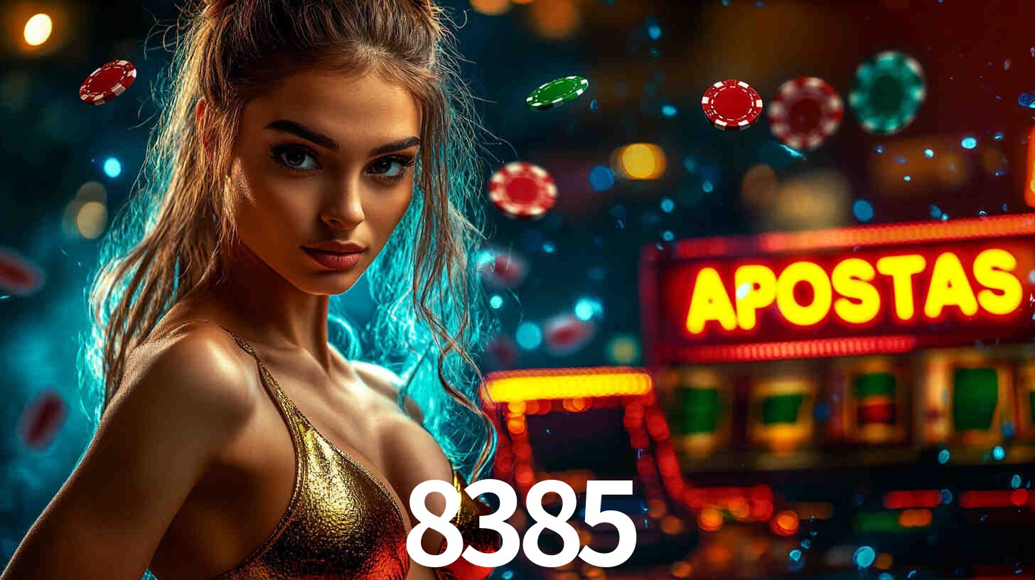 Mesa de Roleta 8385