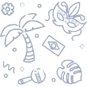 Jogos Exclusivos 8385