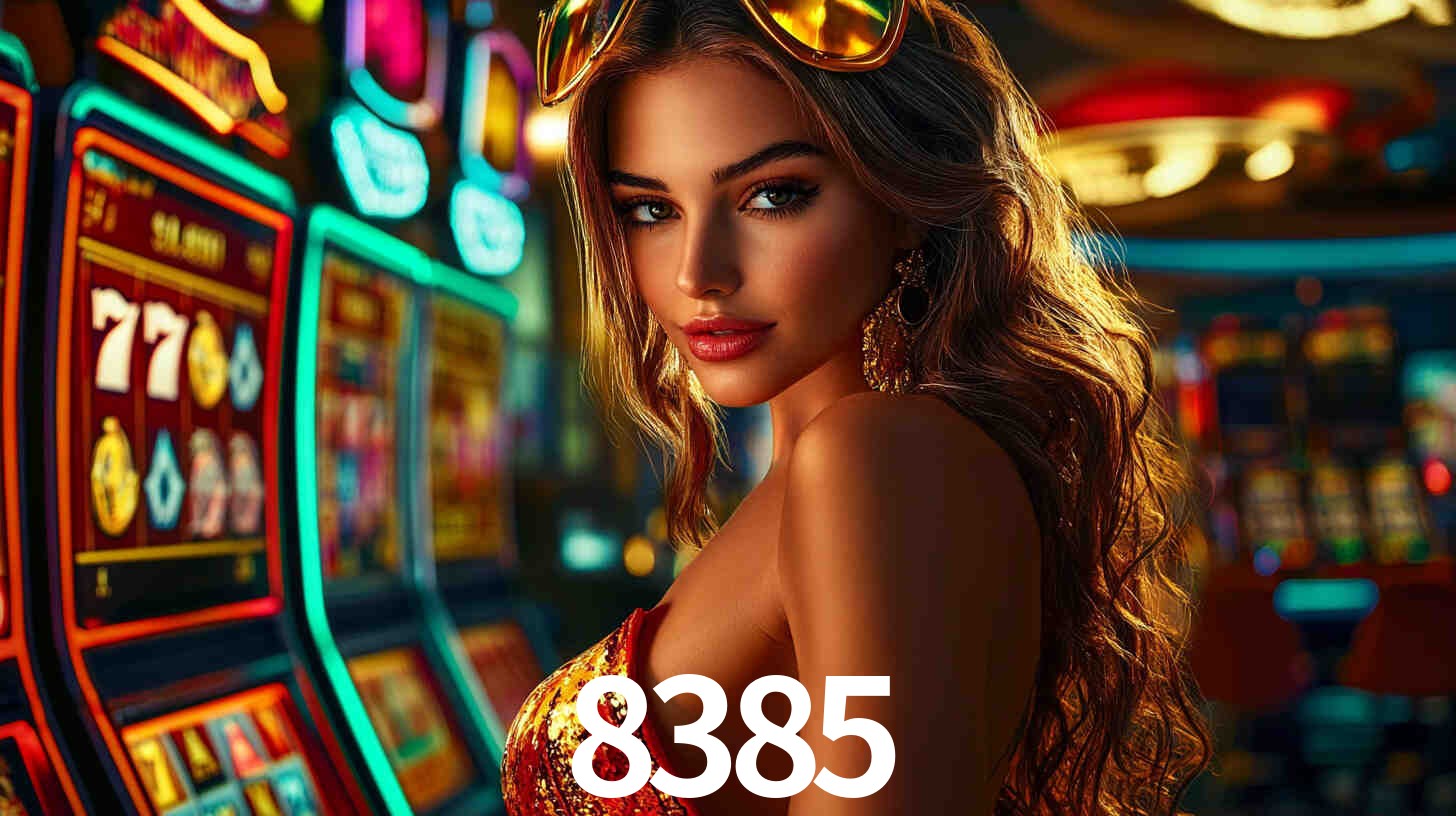 8385