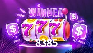 Crash Games Strategies 8385