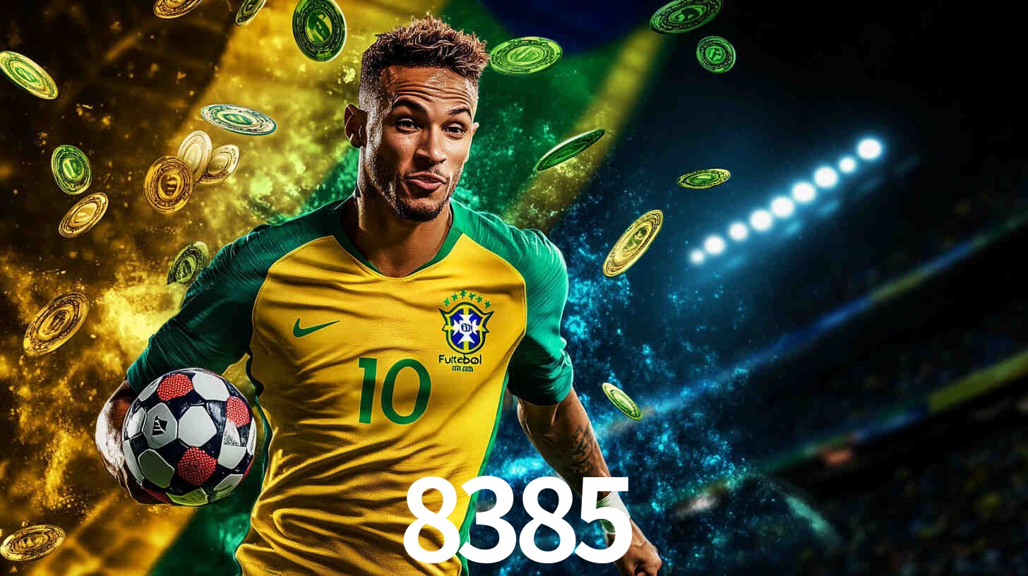 Jogo Spaceman 8385